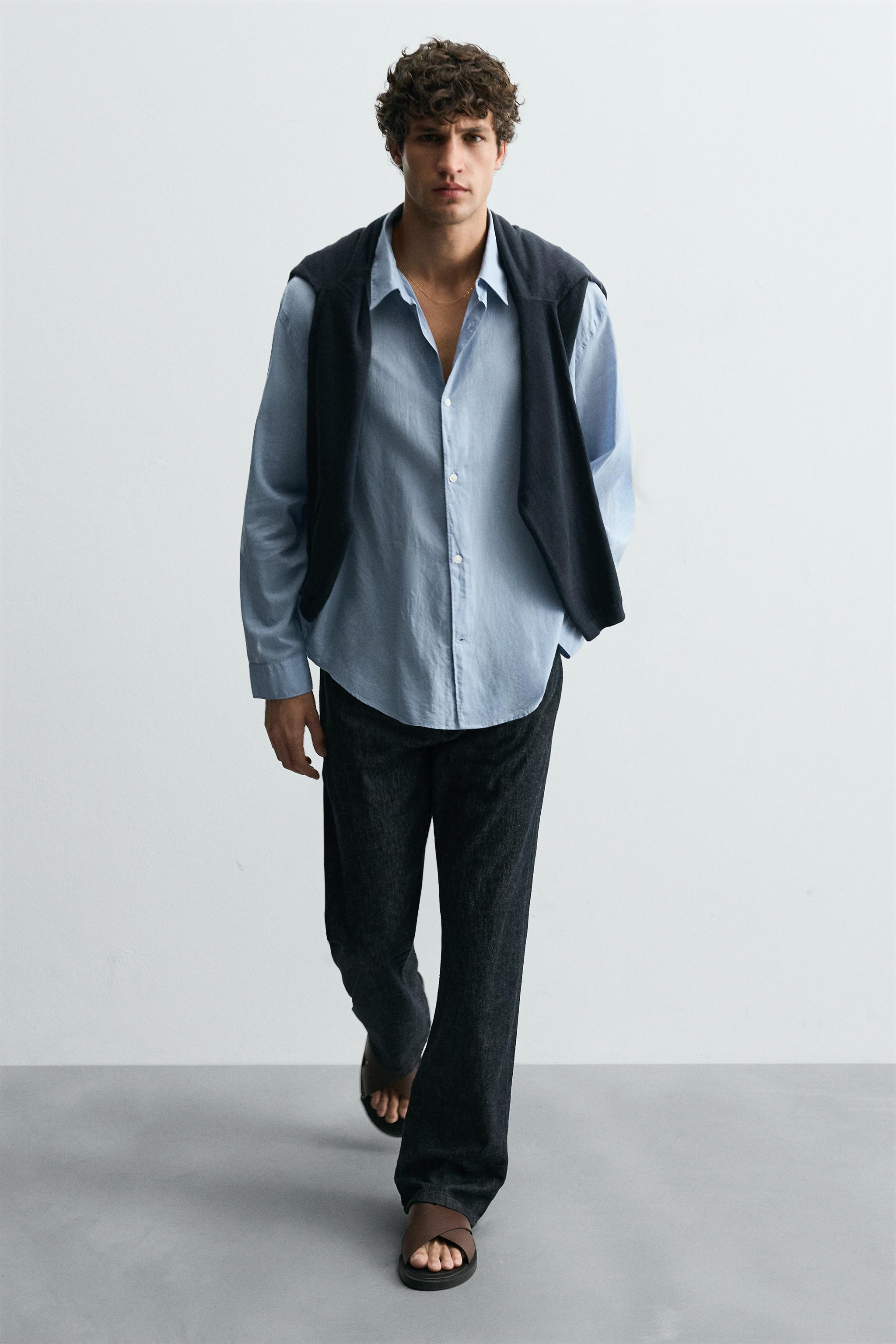 Үлкен жамбас эротикасы Өзбек секс лоштм ру